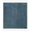 Prtsaint Yale Blue Kids' Neck Warmer Protest