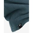 Prtsaint Yale Blue Kids' Neck Warmer Protest