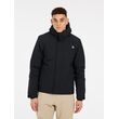 Men's Ski Jacket Prtchoose Black Protest