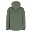 Men's Ski Jacket Prtdustan Thyme Protest
