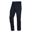 Men's Hiking Pants Massimiliano Βlack Northfinder