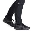 Men's Hiking Pants Massimiliano Βlack Northfinder