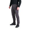 Men's Hiking Pants Massimiliano Grey Northfinder