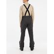 Men's Ski Pants Prtowens Deep Grey Protest