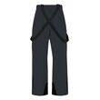 Men's Ski Pants Prtowens Deep Grey Protest