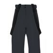 Men's Ski Pants Prtowens Deep Grey Protest