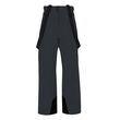 Men's Ski Pants Prtowens Deep Grey Protest
