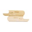 Magnetic Inserts Vericalboard YY Vertical