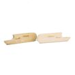 Magnetic Inserts Vericalboard YY Vertical
