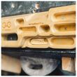 Magnetic Inserts Vericalboard YY Vertical