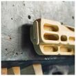 Magnetic Inserts Vericalboard YY Vertical