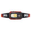 Swift RL Orange 1100 Headlamp Petzl