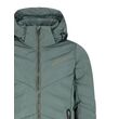 Women’s Ski Jacket Prtapply Evergreen by Protest