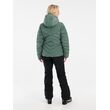 Women’s Ski Jacket Prtapply Evergreen by Protest