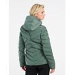 Women’s Ski Jacket Prtapply Evergreen by Protest
