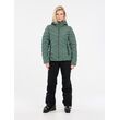 Women’s Ski Jacket Prtapply Evergreen by Protest