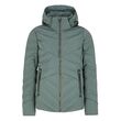 Women’s Ski Jacket Prtapply Evergreen by Protest
