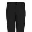 Women’s Softshell Ski Pants Prtrelole True Black by Protest