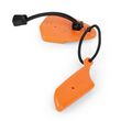 Head Cover CT