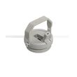 IceFlow Flip Straw Ash New 0.89lt Θερμός Stanley