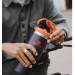 IceFlow Flip Straw Plum New 0.89lt Stanley