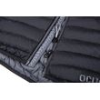 Ανδρικό Μπουφάν Tsunami Eco Black Beauty/Iron Gate  Ocun