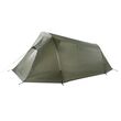 Lightent 2 Pro Tent Ferrino