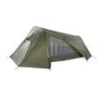 Lightent 2 Pro Tent Ferrino