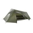 Lightent 2 Pro Tent Ferrino