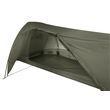 Lightent 2 Pro Tent Ferrino
