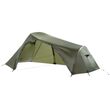 Lightent 2 Pro Tent Ferrino