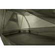 Lightent 2 Pro Tent Ferrino