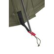 Lightent 2 Pro Tent Ferrino
