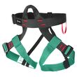 Harness Linus Μπωντριέ Fixe