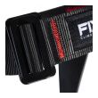 Harness Linus Μπωντριέ Fixe