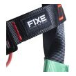 Harness Linus Μπωντριέ Fixe