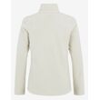 ​Kids' Fleece Sweater Mutey Jr 1/4 Kittoffwhite Protest