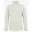 ​Kids' Fleece Sweater Mutey Jr 1/4 Kittoffwhite Protest