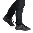 Ανδρικό Ορειβατικό Παντελόνι Nicola Black  Northfinder