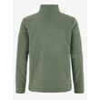 Kids' Fleece Sweater Perfecty JR Thyme Protest