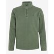 Kids' Fleece Sweater Perfecty JR Thyme Protest