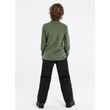 Kids' Fleece Sweater Perfecty JR Thyme Protest
