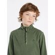 Kids' Fleece Sweater Perfecty JR Thyme Protest