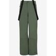 Kids' Ski Pants Spiket Thyme Protest
