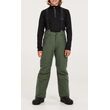 Kids' Ski Pants Spiket Thyme Protest