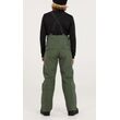 Kids' Ski Pants Spiket Thyme Protest