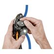 Belay Device GriGri+ Orange Petzl