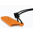 Pick Cover Protection CT