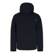 Men's Ski Jacket Prtchoose Black Protest
