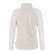 Γυναικεία Fleece Ζακέτα  Prtdelay Kito Off White Protest